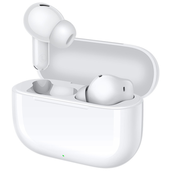 Наушники Huawei Freebuds SE 4 белый