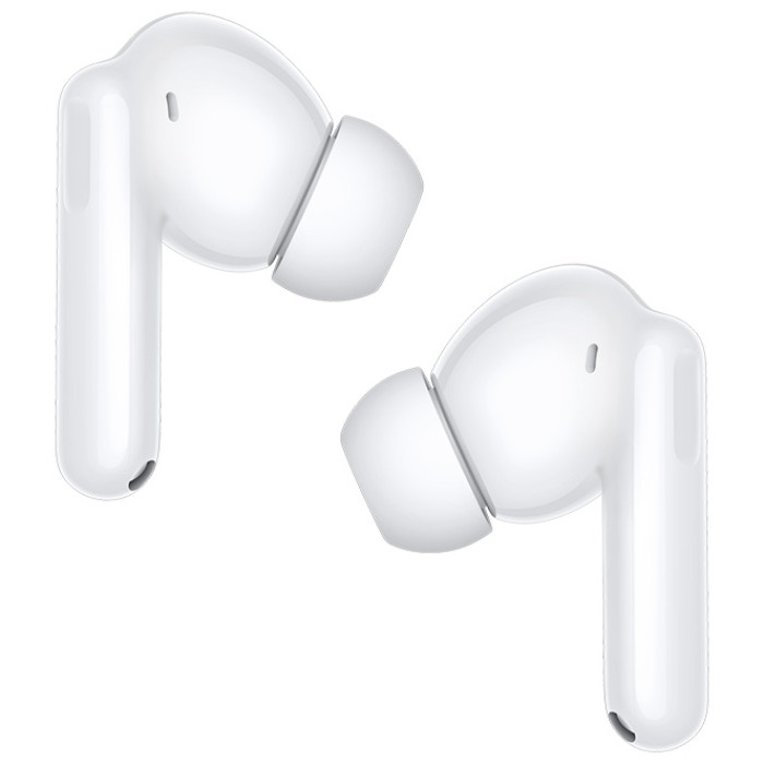 Наушники Huawei Freebuds SE 4 белый