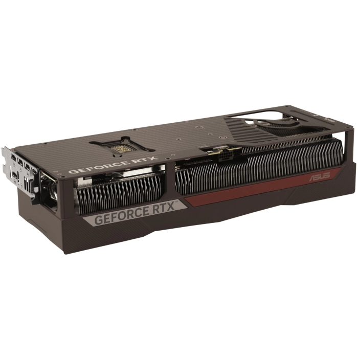 ASUS GeForce RTX 5080 Noctua OC Edition (RTX5080-O16G-NOCTUA) 16 Гб