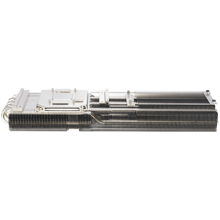ASUS GeForce RTX 5080 Noctua OC Edition (RTX5080-O16G-NOCTUA) 16 Гб