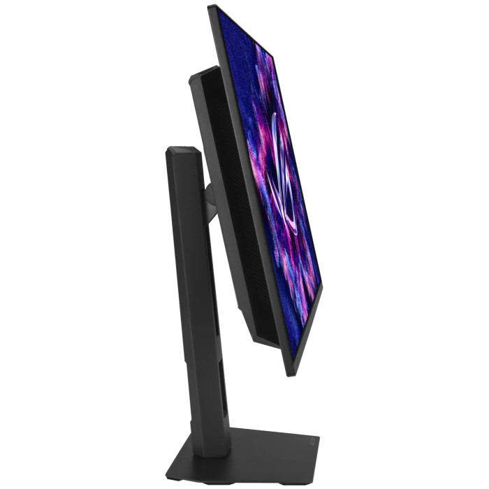 27' ASUS XG27AQDNG черный