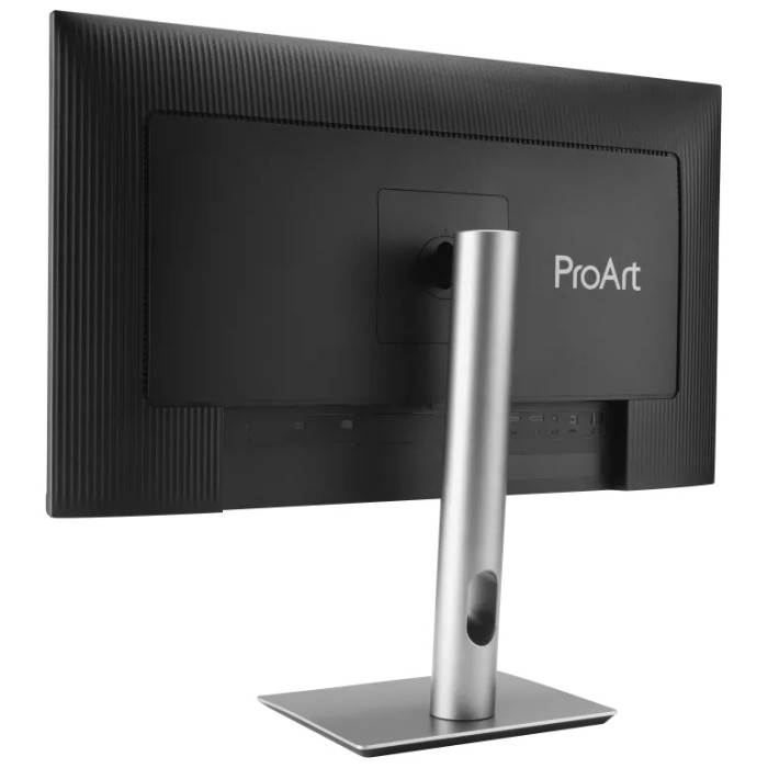 27' ASUS ProArt Display PA278QGV черный