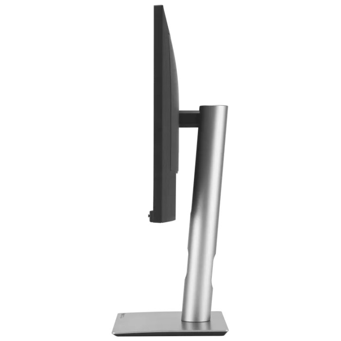 27' ASUS ProArt Display PA278QGV черный