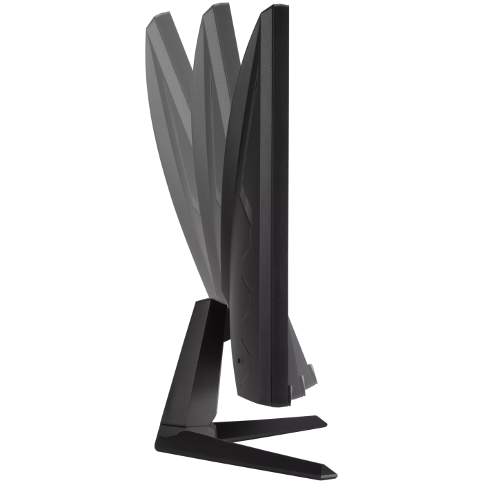 24.5' ASUS VG259QMR5A черный