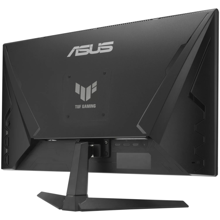 24.5' ASUS VG259QMR5A черный