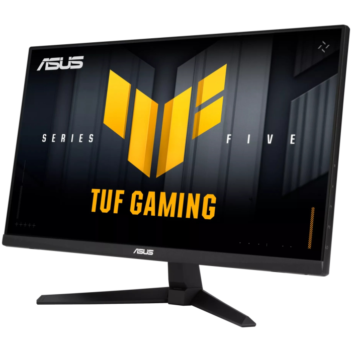 24.5' ASUS VG259QMR5A черный