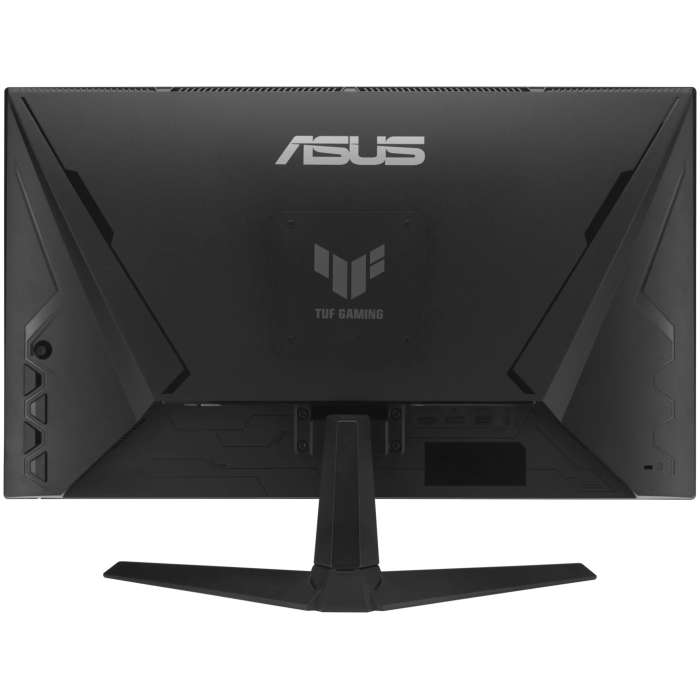 24.5' ASUS VG259QMR5A черный