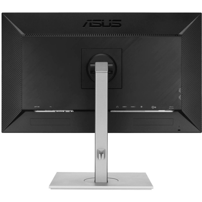 27' ASUS PA278CGV серый