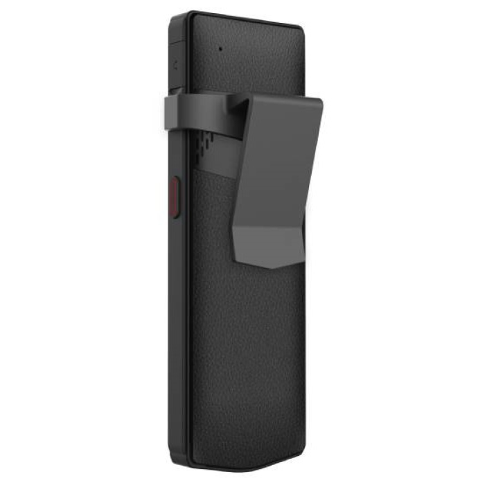 Fanvil Linkvil W610D черный