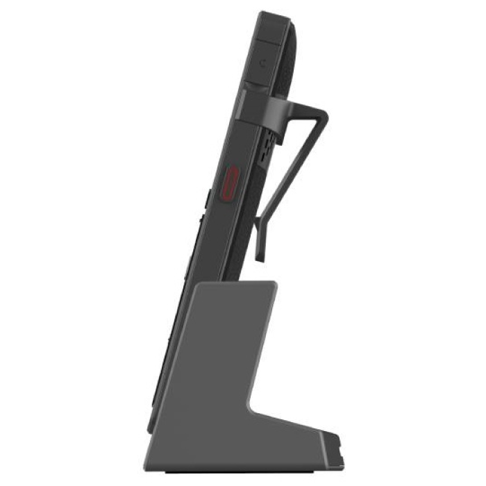 Fanvil Linkvil W610D черный