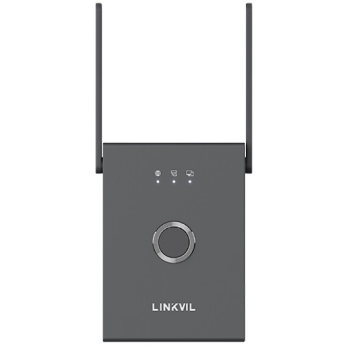 Fanvil W710P черный