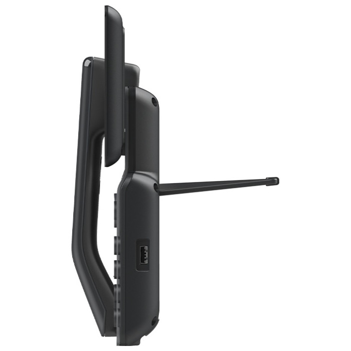 Fanvil V66 Pro черный