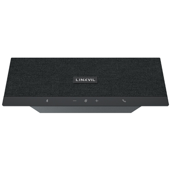 Linkvil CS40