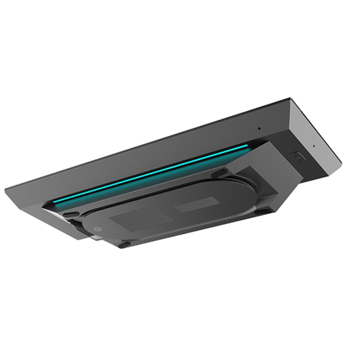 Linkvil CS40