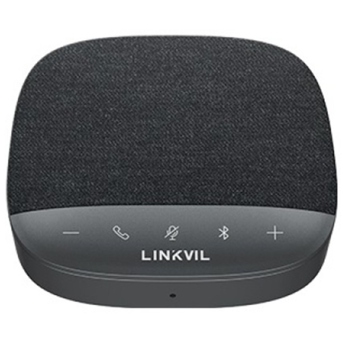Спикерфон Linkvil CS20
