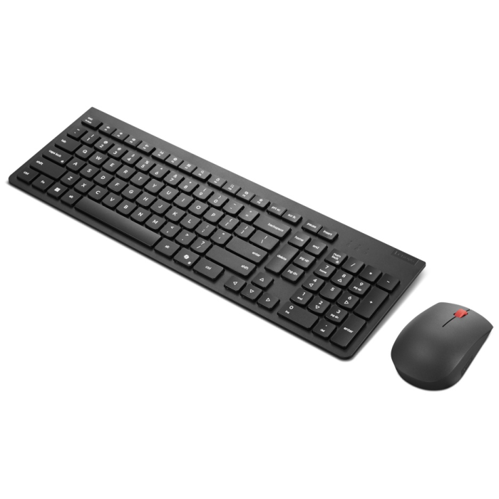 Lenovo 4X31R64481 черный