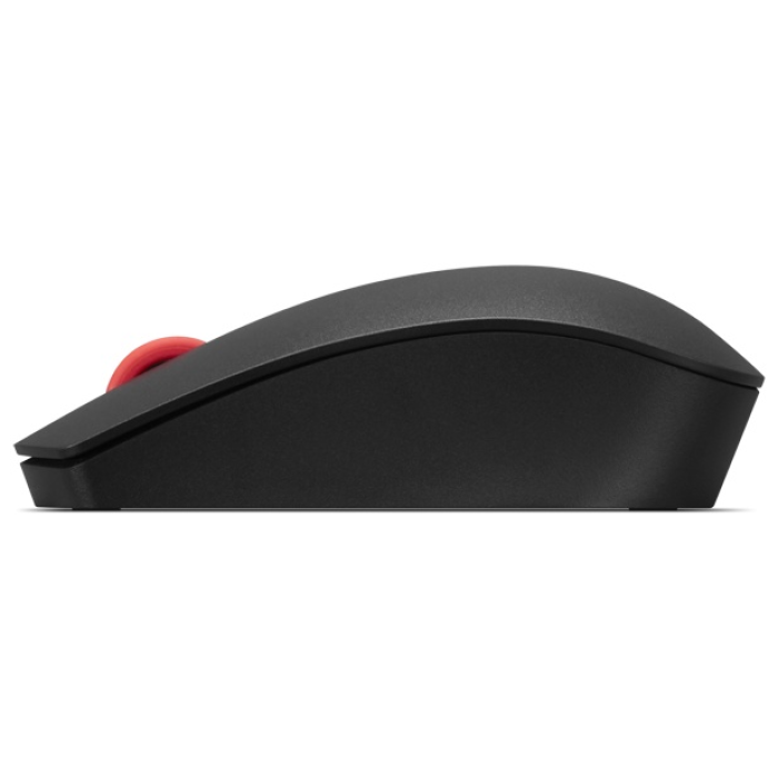 Lenovo 4X31R64481 черный