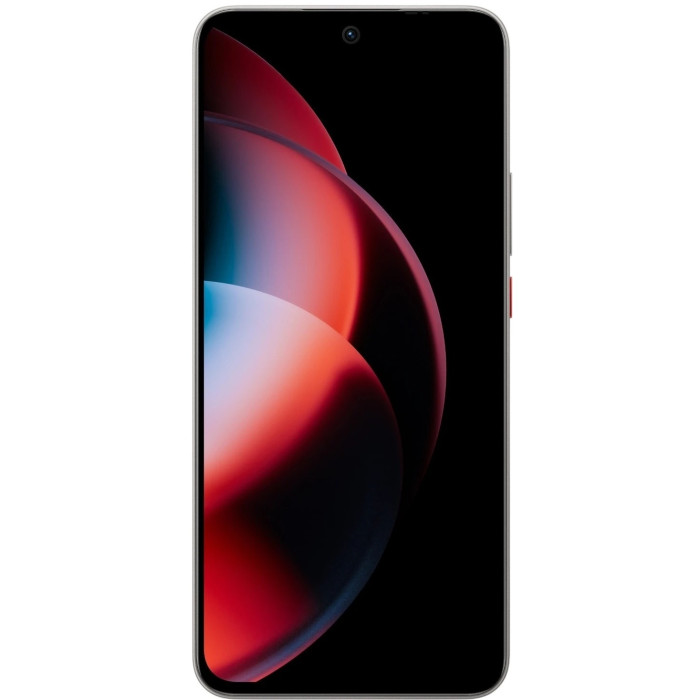Meizu Note 22 8 ГБ/128 ГБ серый