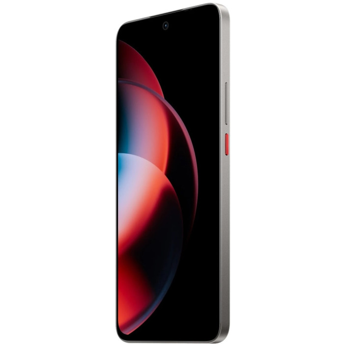 Meizu Note 22 8 ГБ/128 ГБ серый