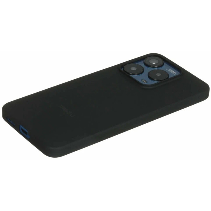Meizu Note 22 8 ГБ/256 ГБ синий