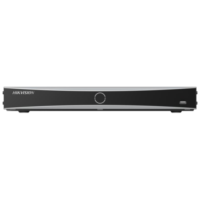 Hikvision NVR (сетевой) DS-7632NXI-K2/VPro