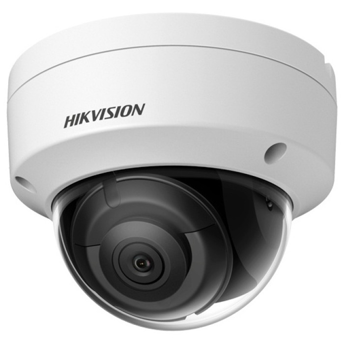 Камера видеонаблюдения Hikvision DS-2CD2143G2-I 2688x1520