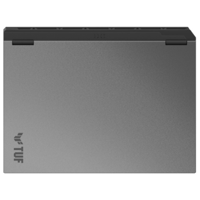 ASUS TUF Gaming F16 16' / 16 Гб / SSD 1000 Гб / DOS / FX608JPR-RV133