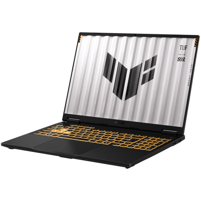 ASUS TUF Gaming F16 16' / 16 Гб / SSD 1000 Гб / DOS / FX608JPR-RV133