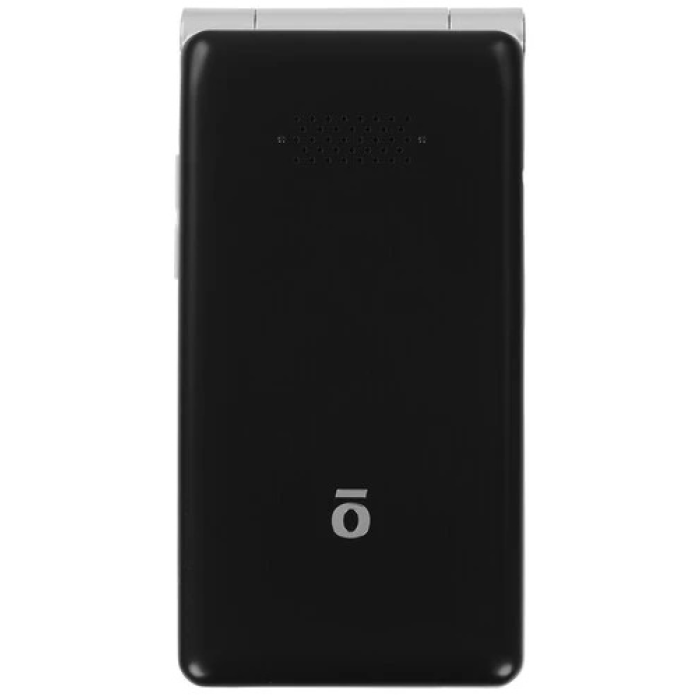 OLMIO F50 черный