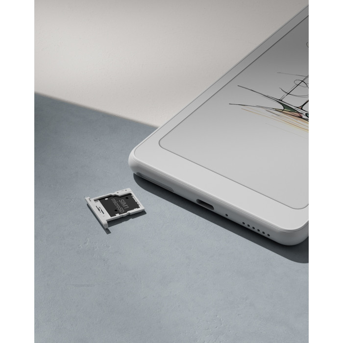 ONYX BOOX Palma 2 Pro 6.13 дюйм 128 Гб черный