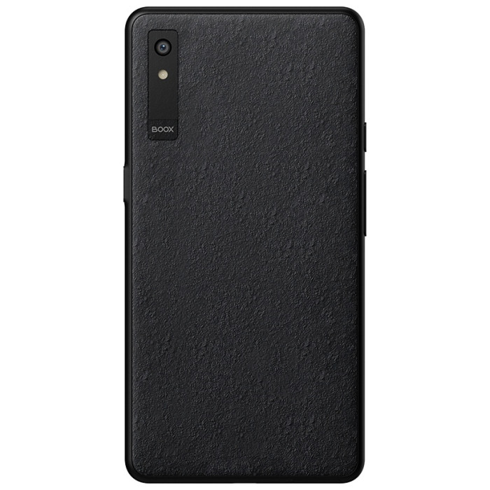 ONYX BOOX Palma 2 Pro 6.13 дюйм 128 Гб черный