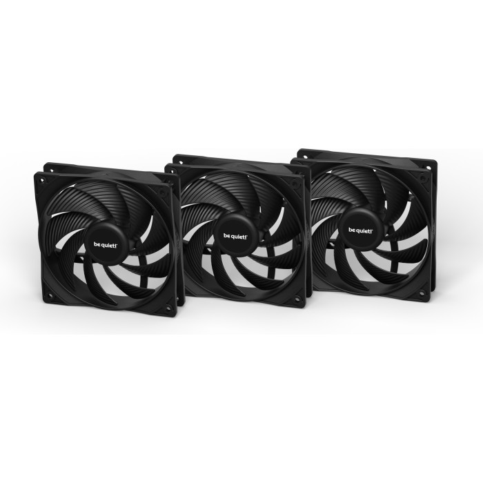 Be quiet Pure Loop 2 360mm