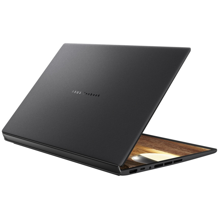 ASUS Zenbook DUO UX8407AA-SN358W 14' / 32 Гб / SSD 1000 Гб / Win 11 Home / 90NB16V1-M00L20