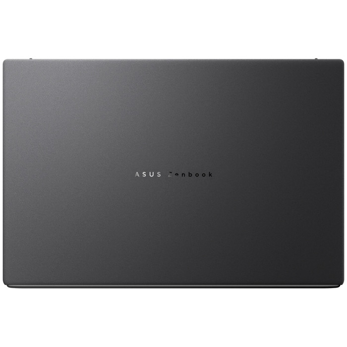 ASUS Zenbook DUO UX8407AA-SN358W 14' / 32 Гб / SSD 1000 Гб / Win 11 Home / 90NB16V1-M00L20