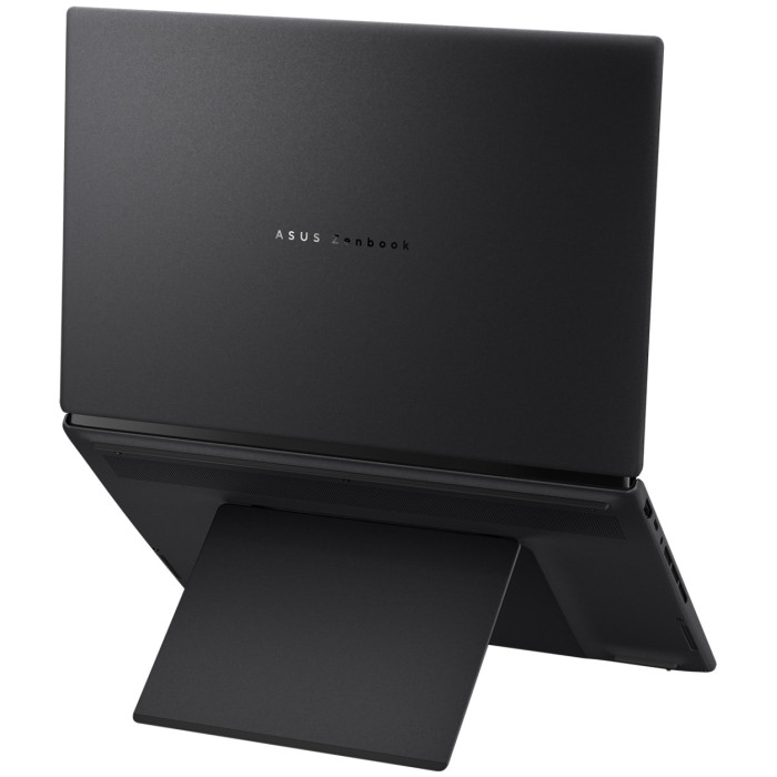 ASUS Zenbook DUO UX8407AA-SN358W 14' / 32 Гб / SSD 1000 Гб / Win 11 Home / 90NB16V1-M00L20