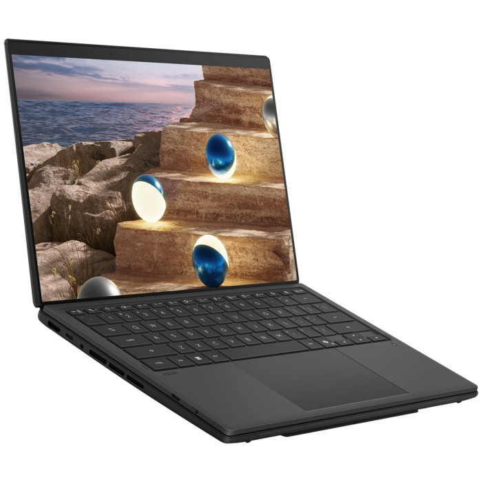 ASUS Zenbook DUO UX8407AA-SN358W 14' / 32 Гб / SSD 1000 Гб / Win 11 Home / 90NB16V1-M00L20