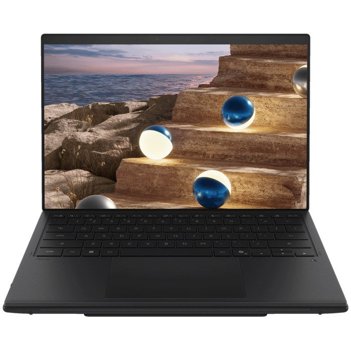 ASUS Zenbook DUO UX8407AA-SN358W 14' / 32 Гб / SSD 1000 Гб / Win 11 Home / 90NB16V1-M00L20