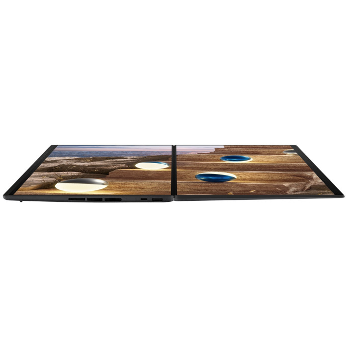 ASUS Zenbook DUO UX8407AA-SN358W 14' / 32 Гб / SSD 1000 Гб / Win 11 Home / 90NB16V1-M00L20