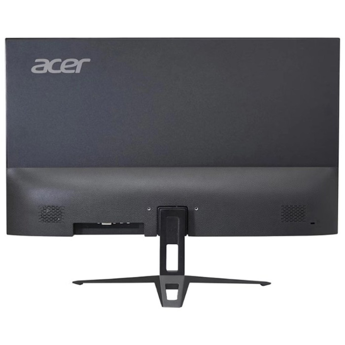 LCD 23.8' Acer KG243YP0bip, 1920x1080 VA (IPS), 1ms, 250 cd/m2, 1000:1, HDMI/DP
