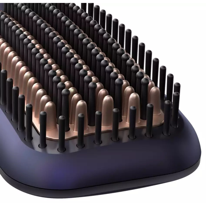 Philips BHH885/00 расческа-выпрямитель