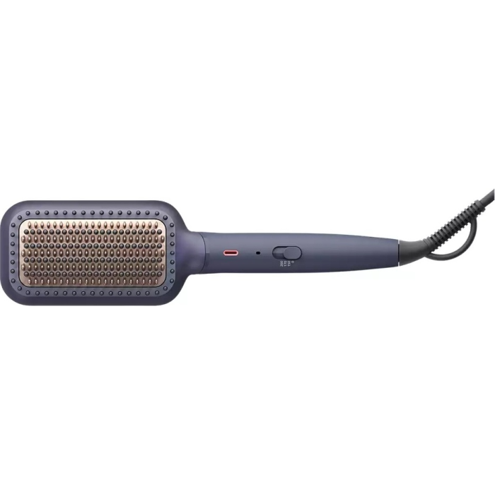 Philips BHH885/00 расческа-выпрямитель
