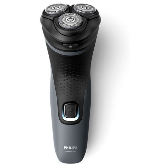 Электробритва Philips S1142/00 роторная