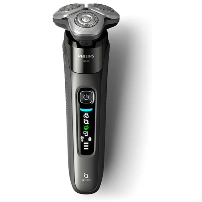 Электробритва Philips X9002/10 роторная