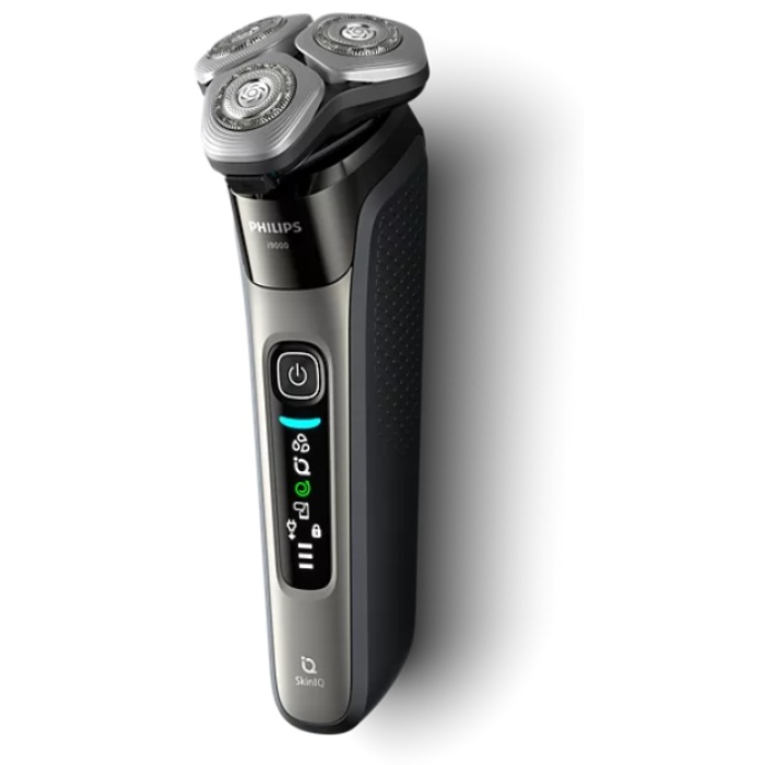 Электробритва Philips X9002/10 роторная