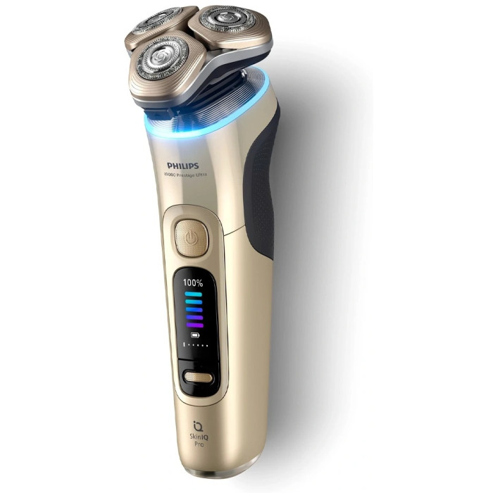 Электробритва Philips XP9403/31 роторная