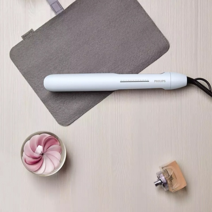 Philips 5000 Series BHS520/00 утюжок