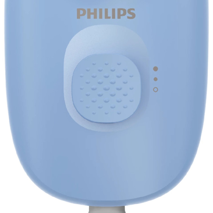 Philips эпилятор BRE247/00
