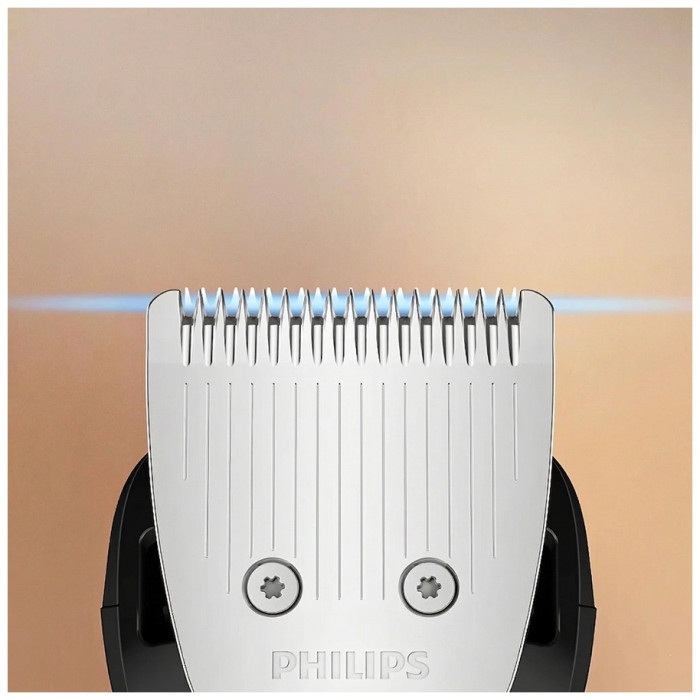 Электробритва Philips BT5780/15 роторная