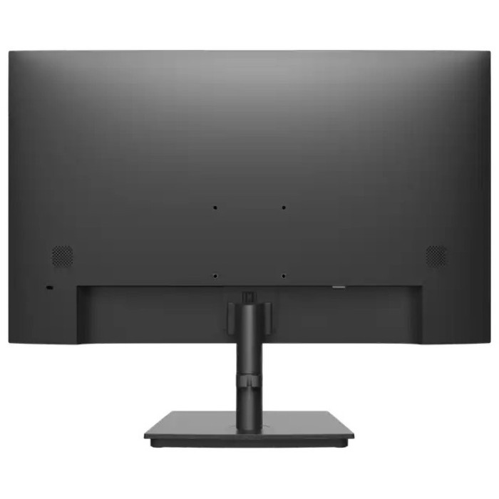 23.8' Hikvision DS-D5024F2-AV2 черный