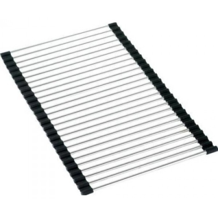 Ролл-мат для мойки Franke Rollmatt (112.0256.867) 29.8x41 см